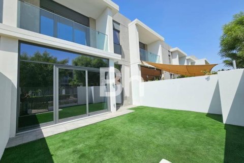 Townhouse de 3 dormitorios  No. 114225 29