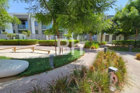 Townhouse de 3 dormitorios  No. 114225 23