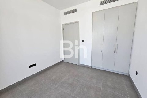 Townhouse de 3 dormitorios  No. 114225 7