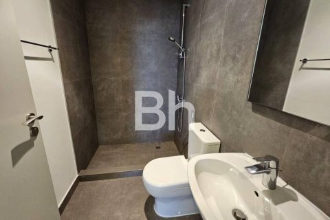 Townhouse de 3 dormitorios  No. 114225 11
