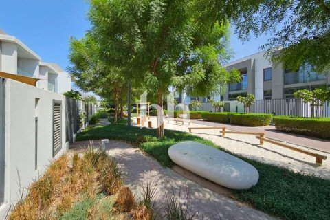 3 غرف نوم تاون هاوس  رقم 114225 10