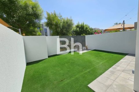 Townhouse de 3 dormitorios  No. 114225 27