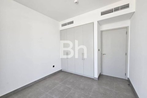 Townhouse de 3 dormitorios  No. 114225 3
