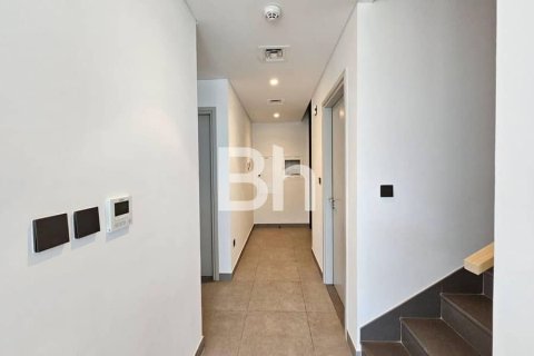 Townhouse de 3 dormitorios  No. 114225 18