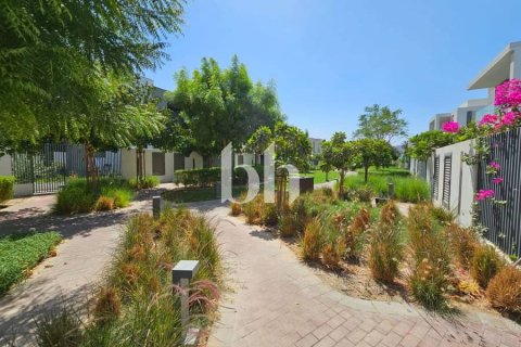 3 غرف نوم تاون هاوس  رقم 114225 12