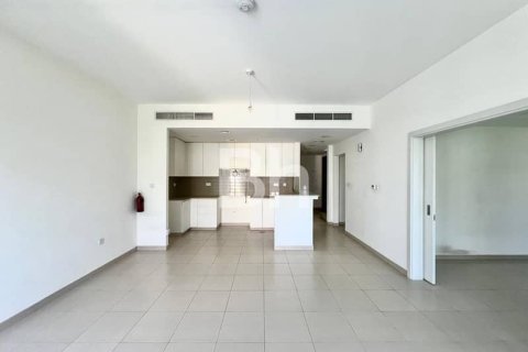 4 bedrooms Townhouse  No. 114220 10