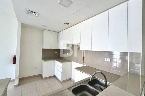 4 bedrooms Townhouse  No. 114220 11
