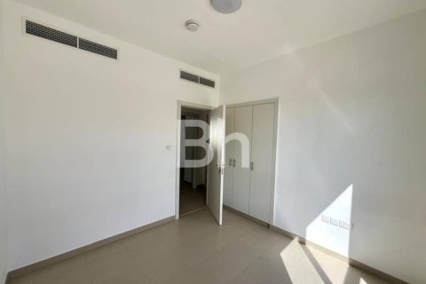 4 bedrooms Townhouse  No. 114220 7