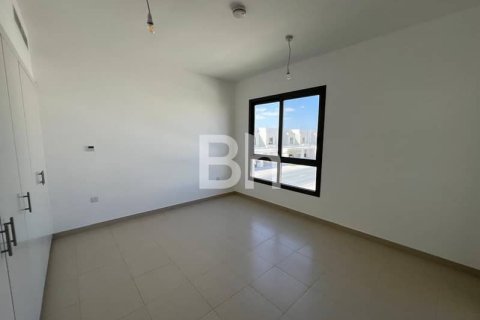 4 bedrooms Townhouse  No. 114220 5
