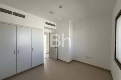 4 bedrooms Townhouse  No. 114220 6