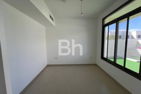 4 bedrooms Townhouse  No. 114220 8