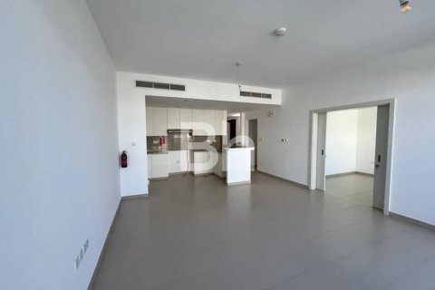 4 bedrooms Townhouse  No. 114220 9