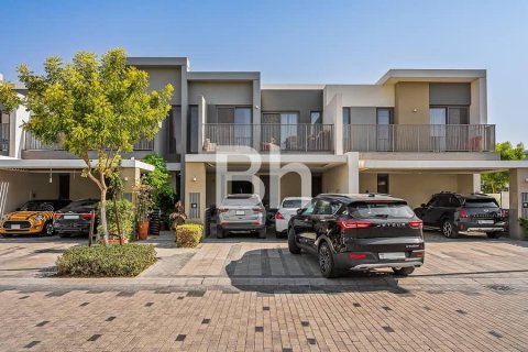 3 bedrooms Villa  No. 114224 5