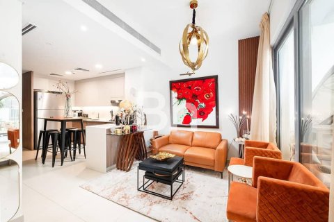 3 bedrooms Villa  No. 114224 11