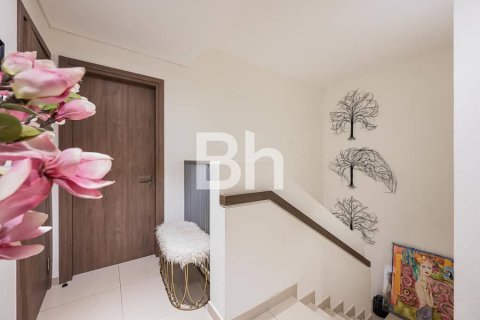 3 bedrooms Villa  No. 114224 8
