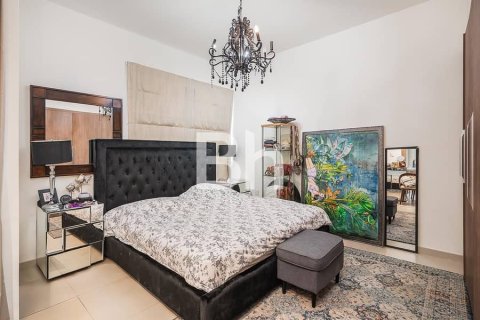 3 bedrooms Villa  No. 114224 10