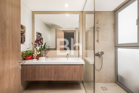 3 bedrooms Villa  No. 114224 9