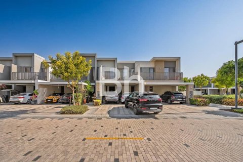 3 bedrooms Villa  No. 114224 6