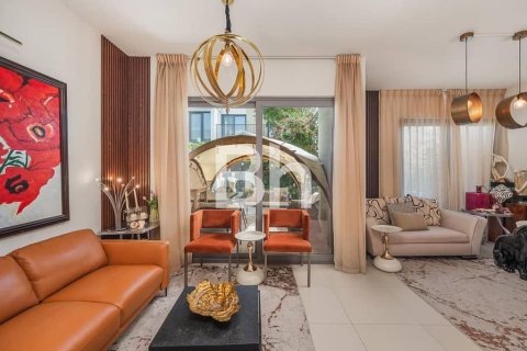 3 bedrooms Villa  No. 114224 4