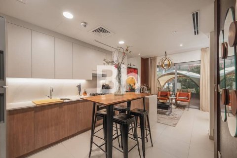 3 bedrooms Villa  No. 114224 3