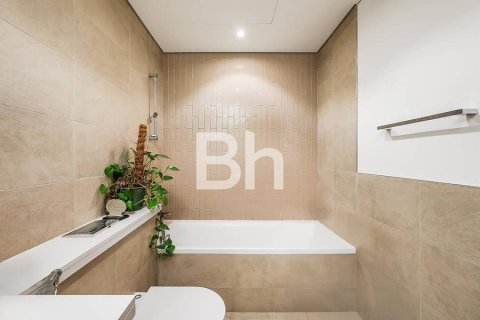 3 bedrooms Villa  No. 114224 7