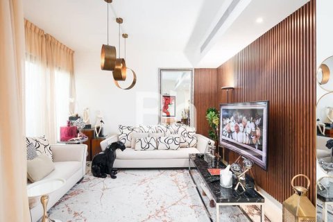 3 bedrooms Villa  No. 114224 12