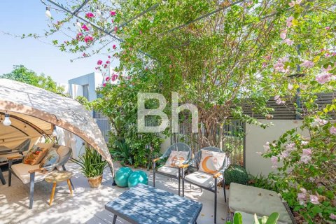 3 bedrooms Villa  No. 114224 2