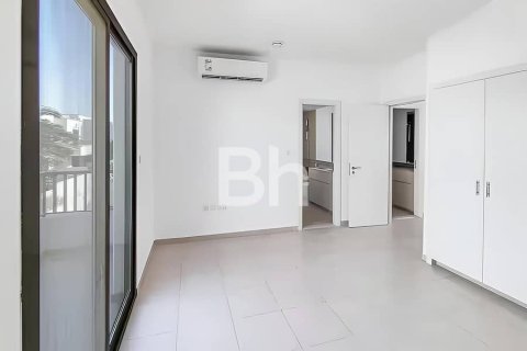 Townhouse de 3 chambres  No. 114226 8