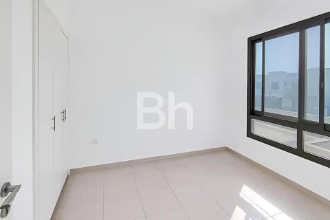 Townhouse de 3 chambres  No. 114226 6
