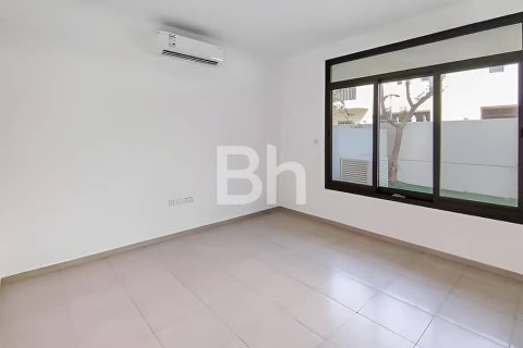 Townhouse de 3 chambres  No. 114226 10