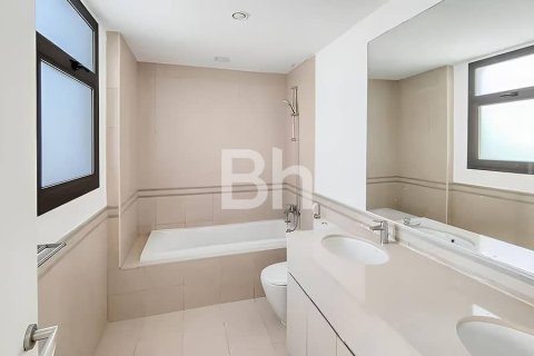 Townhouse de 3 chambres  No. 114226 5