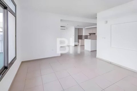 Townhouse de 3 chambres  No. 114226 11