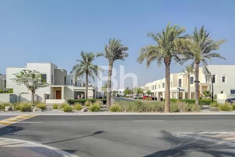 Townhouse de 3 chambres  No. 114226 4
