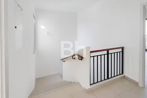 Townhouse de 3 chambres  No. 114226 9