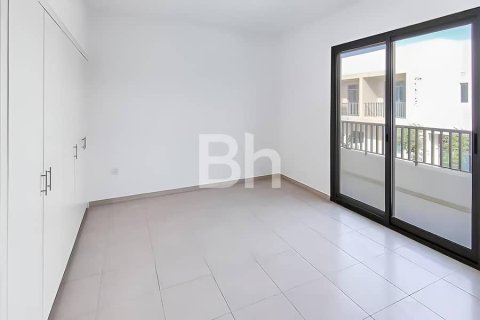 Townhouse de 3 chambres  No. 114226 7