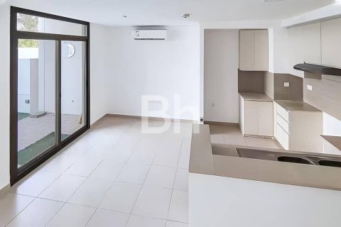 Townhouse de 3 chambres  No. 114226 12