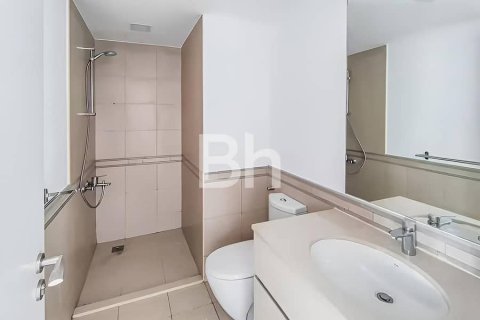 Townhouse de 3 chambres  No. 114226 3