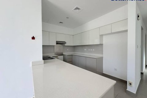 Townhouse de 4 chambres  No. 114221 11