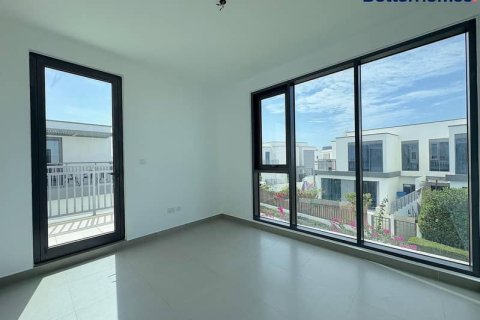 Townhouse de 4 chambres  No. 114221 5