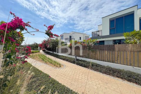 Townhouse de 4 chambres  No. 114221 9