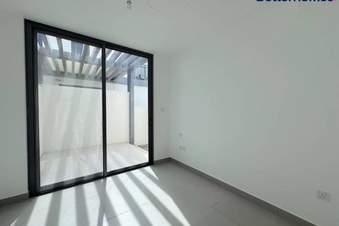 Townhouse de 4 chambres  No. 114221 10