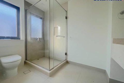 Townhouse de 4 chambres  No. 114221 4