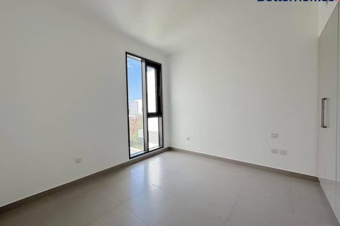 Townhouse de 4 chambres  No. 114221 6