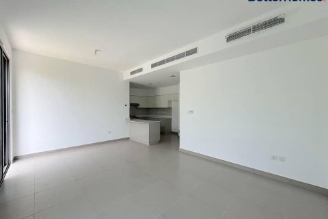 Townhouse de 4 chambres  No. 114221 12