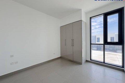 Townhouse de 4 chambres  No. 114221 8