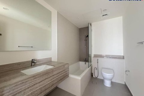 Townhouse de 4 chambres  No. 114221 7