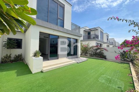 Townhouse de 4 chambres  No. 114221 13