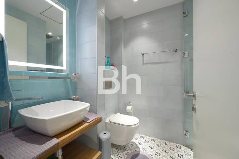 Вилла с 3 спальнями  №114223 12