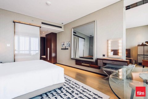 43.9m² Hotel Apartment in Business Bay, UAE No. 169510 9