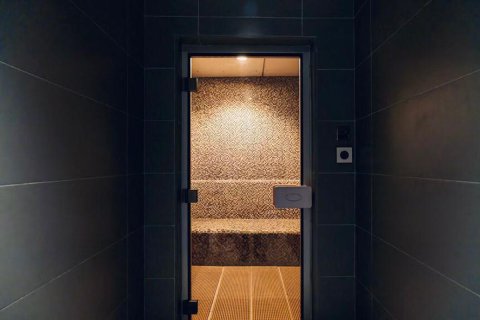 43.9m² Hotel Apartment in Business Bay, UAE No. 169510 4